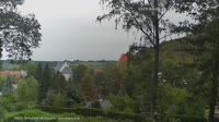 Vista panoramica