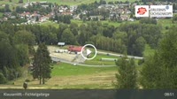 Mehlmeisel - Klausenlift