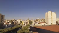 San Severo - Piazza Incoronazione