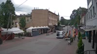 Miniatiūra