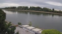 Cologne - Rhine