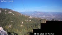 Koromilia - Panorama