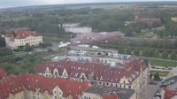 Miniaturka