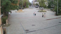 Miniaturka