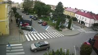 Miniatura