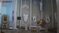 Chiesa
