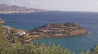 Crete - Agios Nikolaos - Ammoudara