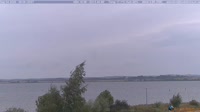 Gager - Hagensche Wiek