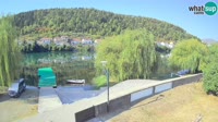 Metković - Neretva