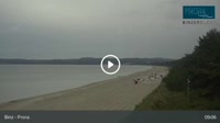 Binz - Prora