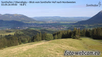 Sonthofen - Oberallgäu