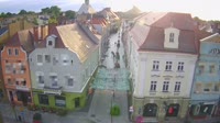 Miniaturka