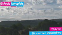 Alban - Radio Nordpfalz - Donnersberg