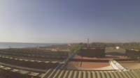 Catania - Beach