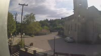 Karditsa - Pezoula
