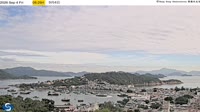 Hongkong - Cheung Chau