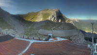 Mittenwald - Karwendel