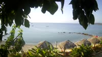Drepano - Beach
