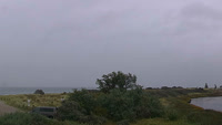 Heiligenhafen - Beach