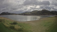 Heringhausen - Diemelsee