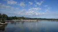 Bernau am Chiemsee - Chiemseepark Bernau-Felden