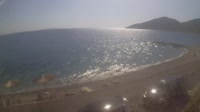 Tyros - Beach