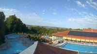 Bad Griesbach im Rottal - Wohlfühl-Therme