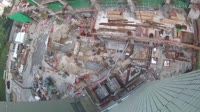Hongkong - Princess Margaret Hospital