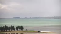Le Morne Brabant - Vista panoramica