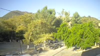 Crete - Gazi - Fodele