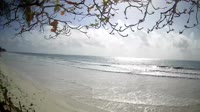 Diani Beach