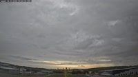 Gdańsk Lech Wałęsa Airport