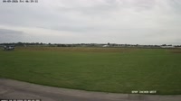 Miniatiūra