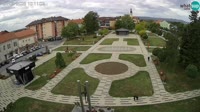 Miniatura