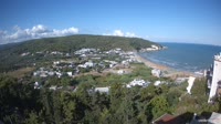 Peschici - Baia di Peschici