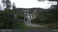 Willingen - Skywalk