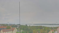 Prenzlau - Steintorturm