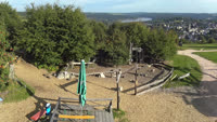 Eibenstock - Wurzelrudis Erlebniswelt Eibenstock