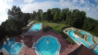 Bad Birnbach - Rottal Terme - Thermal Spa World