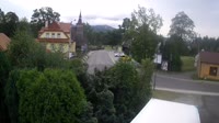 Miniatiūra