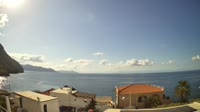 Aeolian Islands - Salina - Leni