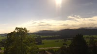 Seeg - Schwaltenweiher