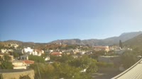Crete - Chondros