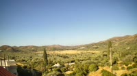 Crete - Ano Viannos