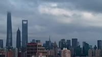Shanghai - Pudong
