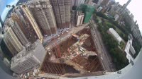 Hongkong - Kwong Wah Hospital