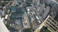 Hongkong - Our Lady of Maryknoll Hospital
