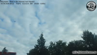 Neumarkt in der Oberpfalz - Weather station