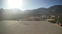 Crete - Emparos