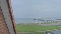 Schönberg - Schönberger Strand - Pier